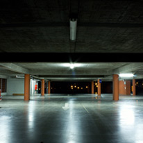 Parking Garage Safety: How to Properly Protect Your Facilities